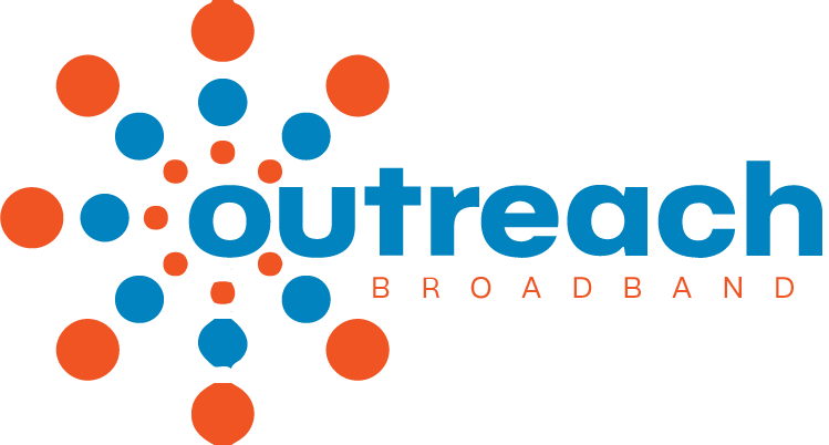 Outreach Broadband, Inc.